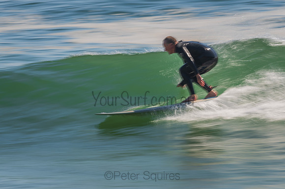 Palm_Beach_201102_09-54-26_0137