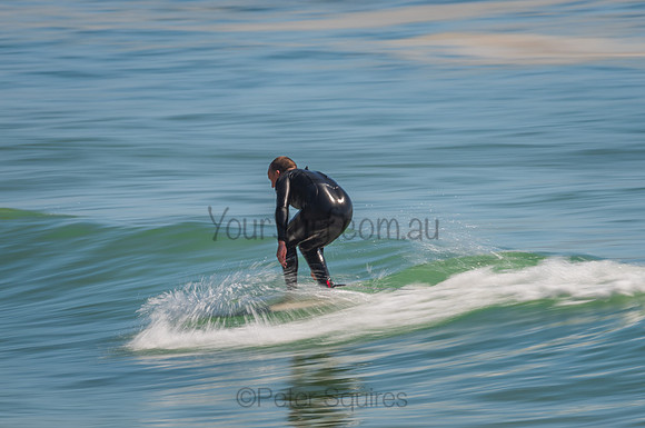 Palm_Beach_201102_09-54-33_0140