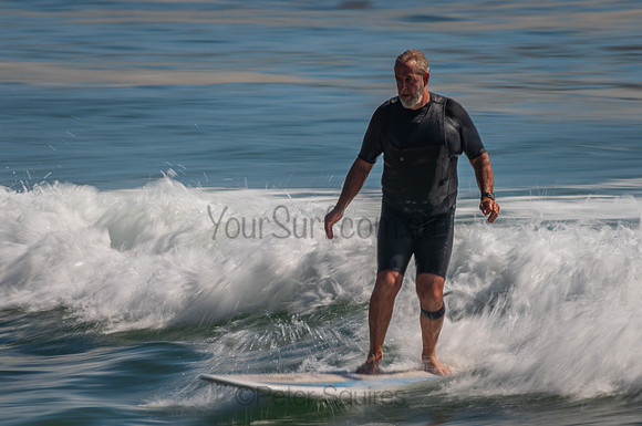 Palm_Beach_201102_09-55-30_0142