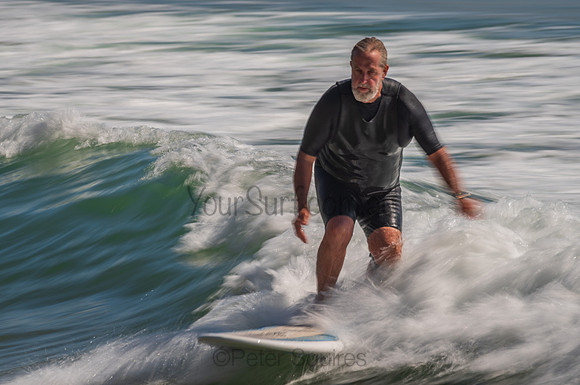 Palm_Beach_201102_09-55-33_0143