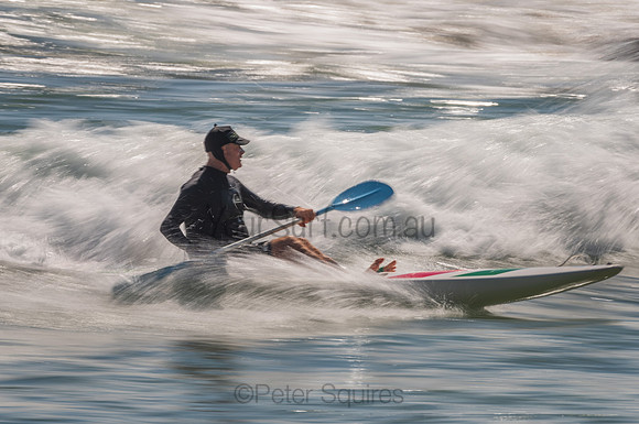 Palm_Beach_201102_09-55-38_0144