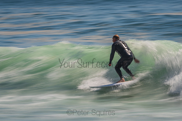 Palm_Beach_201102_09-55-46_0146