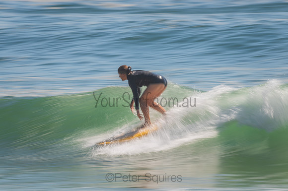 Palm_Beach_201102_09-57-20_0147