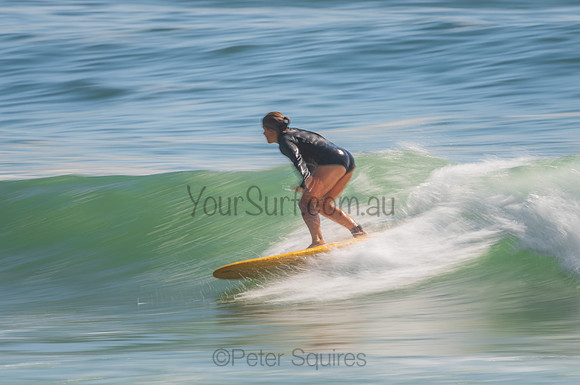 Palm_Beach_201102_09-57-21_0148