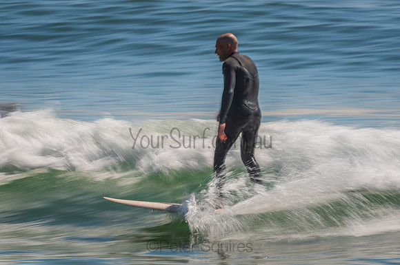 Palm_Beach_201102_09-58-57_0150