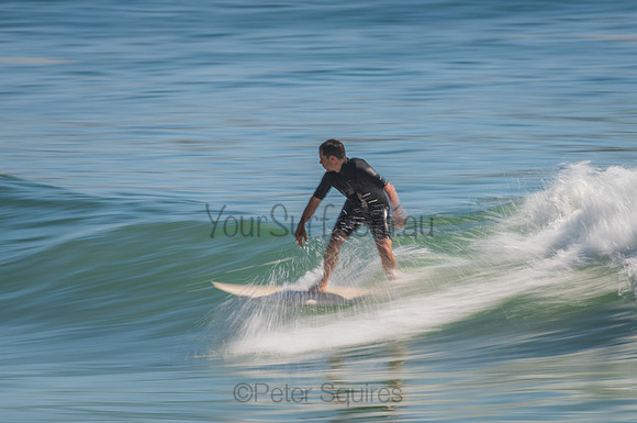 Palm_Beach_201102_10-00-04_0153