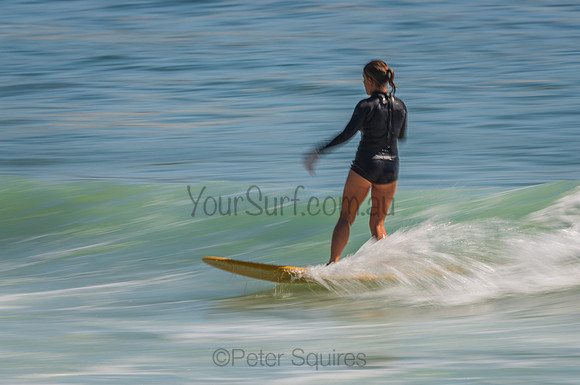 Palm_Beach_201102_10-00-39_0158