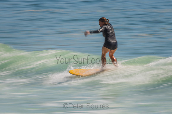 Palm_Beach_201102_10-00-40_0159