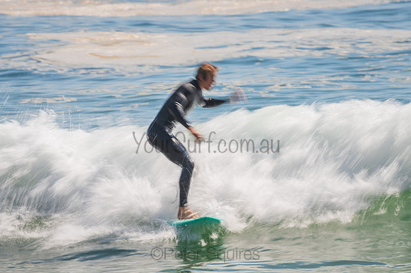 Palm_Beach_201102_10-01-21_0160