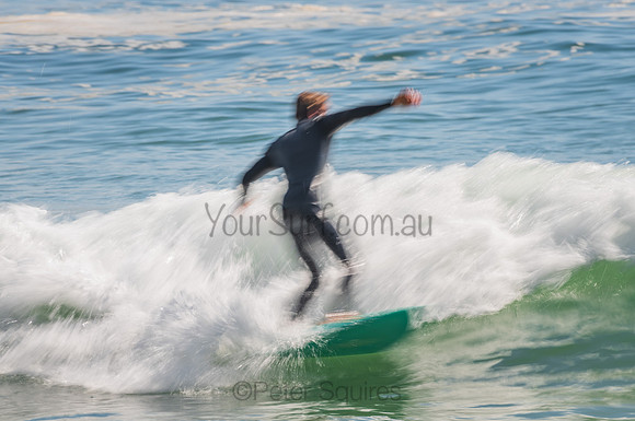Palm_Beach_201102_10-01-22_0161