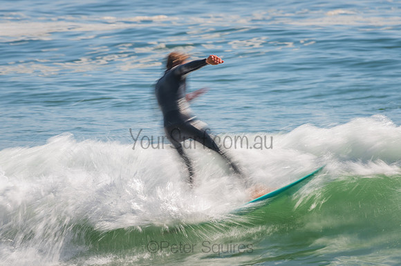 Palm_Beach_201102_10-01-22_0162