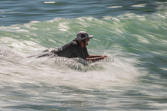 Palm_Beach_201102_10-01-33_0163