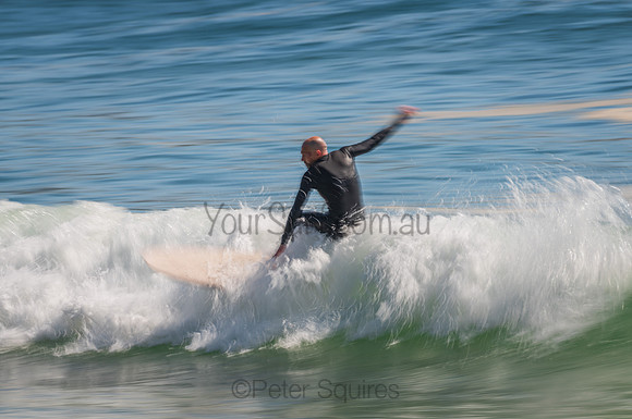 Palm_Beach_201102_10-02-28_0164