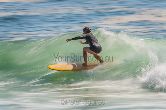 Palm_Beach_201102_10-02-37_0167