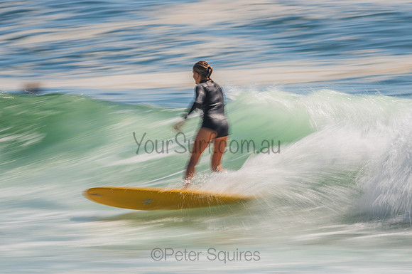 Palm_Beach_201102_10-02-38_0168