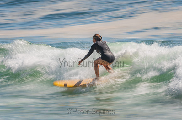 Palm_Beach_201102_10-02-39_0169