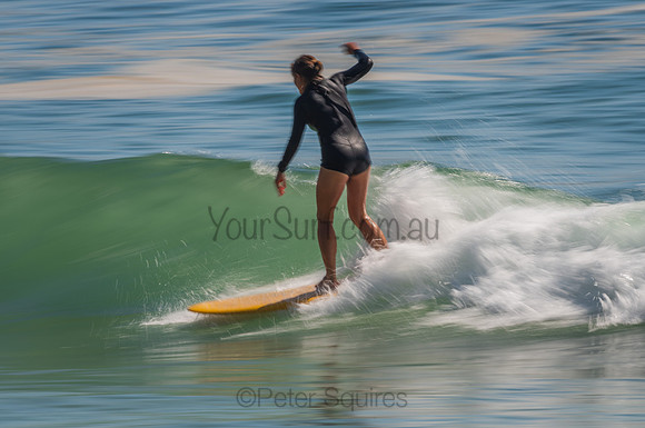 Palm_Beach_201102_10-05-38_0171
