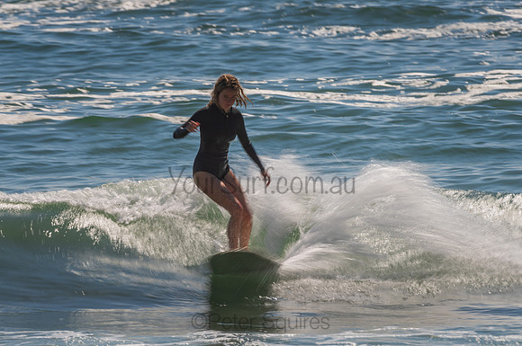 Palm_Beach_201102_10-09-49_0172