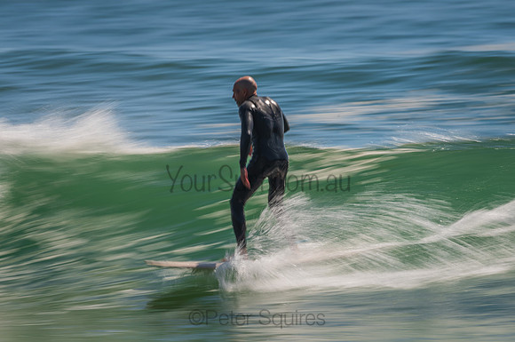Palm_Beach_201102_10-10-35_0173