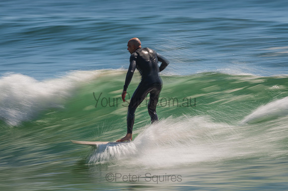 Palm_Beach_201102_10-10-35_0174