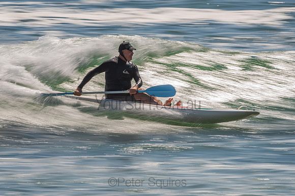 Palm_Beach_201102_10-10-46_0177