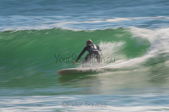 Palm_Beach_201102_10-13-16_0178
