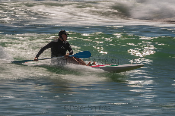 Palm_Beach_201102_10-13-24_0179