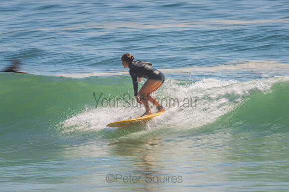 Palm_Beach_201102_10-14-38_0181