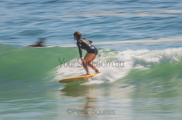 Palm_Beach_201102_10-14-38_0182