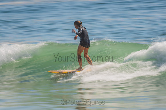 Palm_Beach_201102_10-14-39_0184