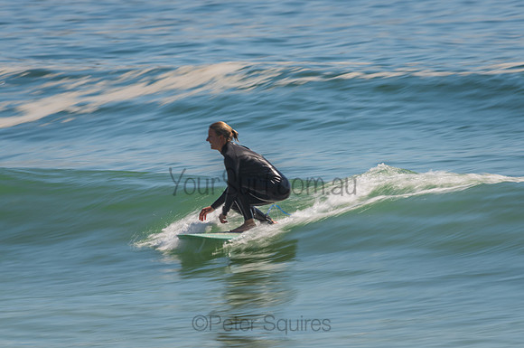 Palm_Beach_201102_10-15-04_0185