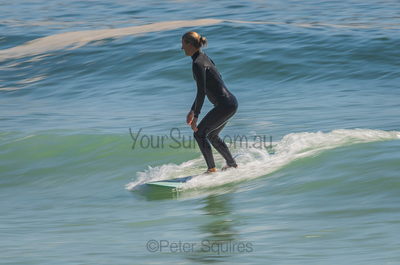 Palm_Beach_201102_10-15-06_0186