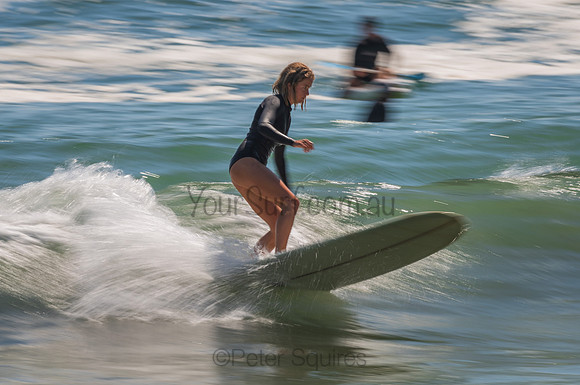 Palm_Beach_201102_10-15-27_0187