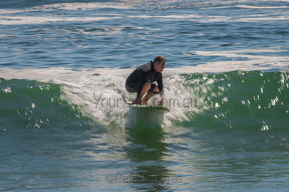 Palm_Beach_201102_10-15-35_0188