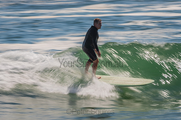 Palm_Beach_201102_10-15-36_0189