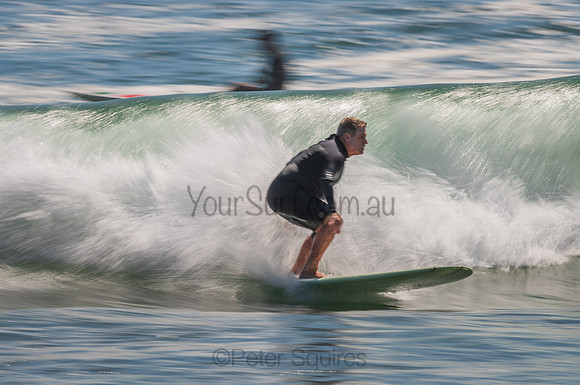 Palm_Beach_201102_10-15-38_0190