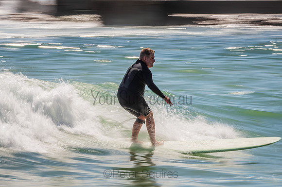 Palm_Beach_201102_10-15-44_0191