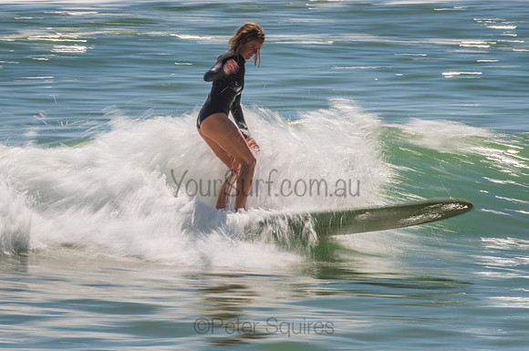 Palm_Beach_201102_10-17-24_0193