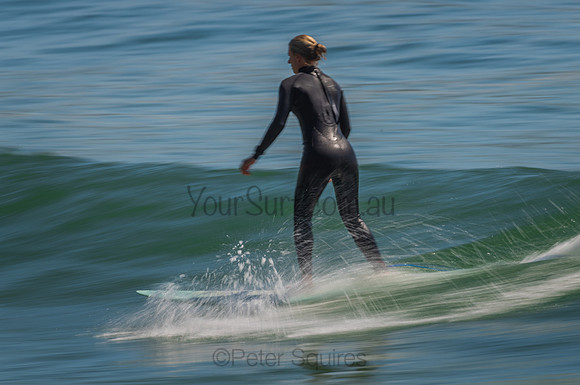 Palm_Beach_201102_10-17-46_0194