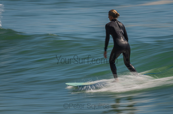 Palm_Beach_201102_10-17-48_0195