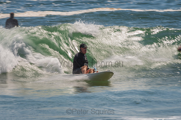 Palm_Beach_201102_10-19-50_0196