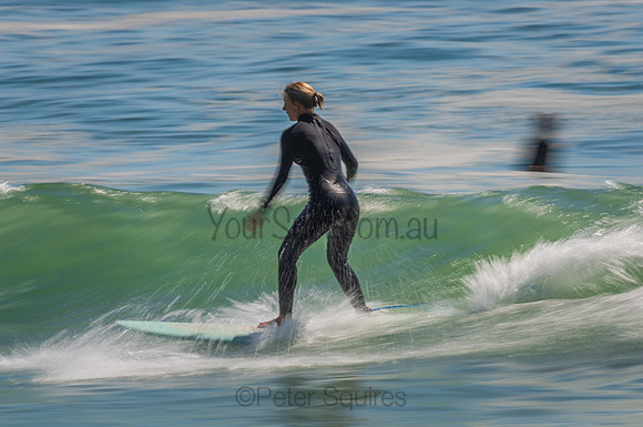 Palm_Beach_201102_10-21-57_0198