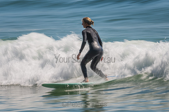 Palm_Beach_201102_10-22-00_0199