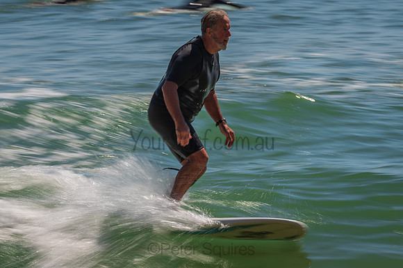 Palm_Beach_201102_10-23-28_0200
