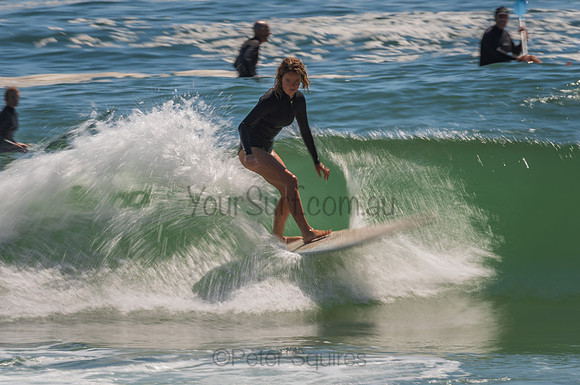 Palm_Beach_201102_10-25-28_0206
