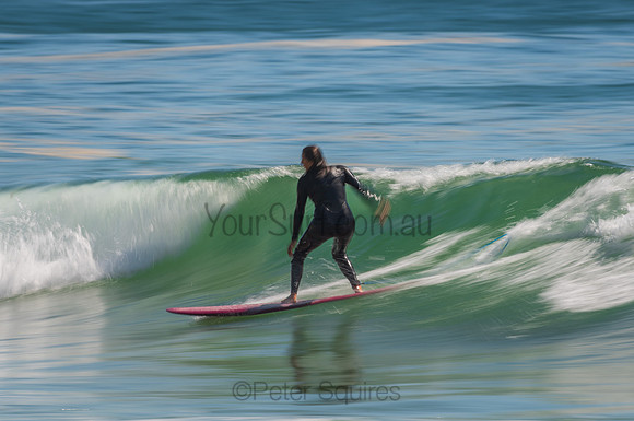 Palm_Beach_201102_10-27-13_0208