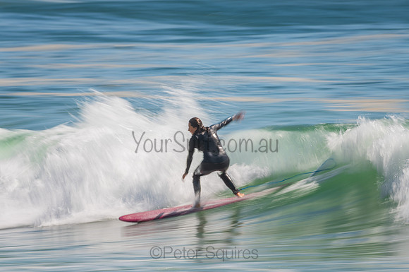 Palm_Beach_201102_10-27-13_0209