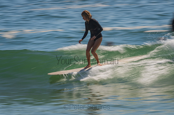 Palm_Beach_201102_10-29-02_0210