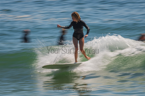 Palm_Beach_201102_10-29-04_0211