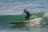 Palm_Beach_201102_09-23-38_0018